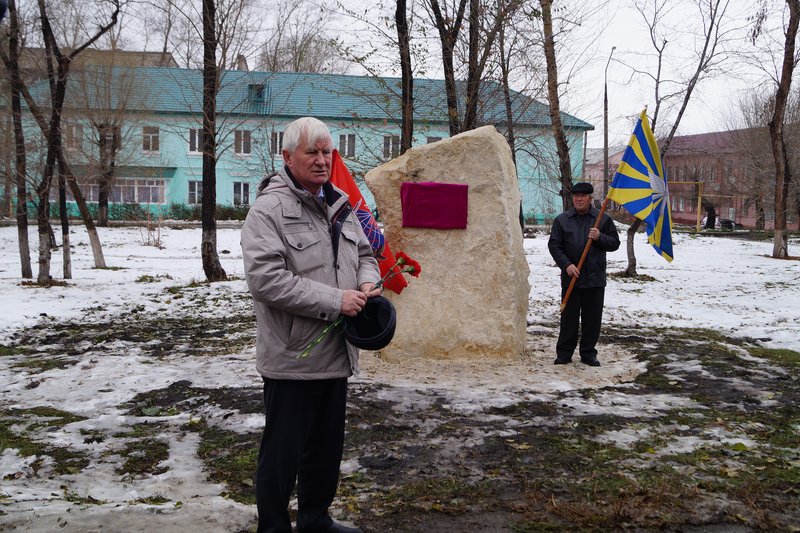 Военный городок сызрань карта