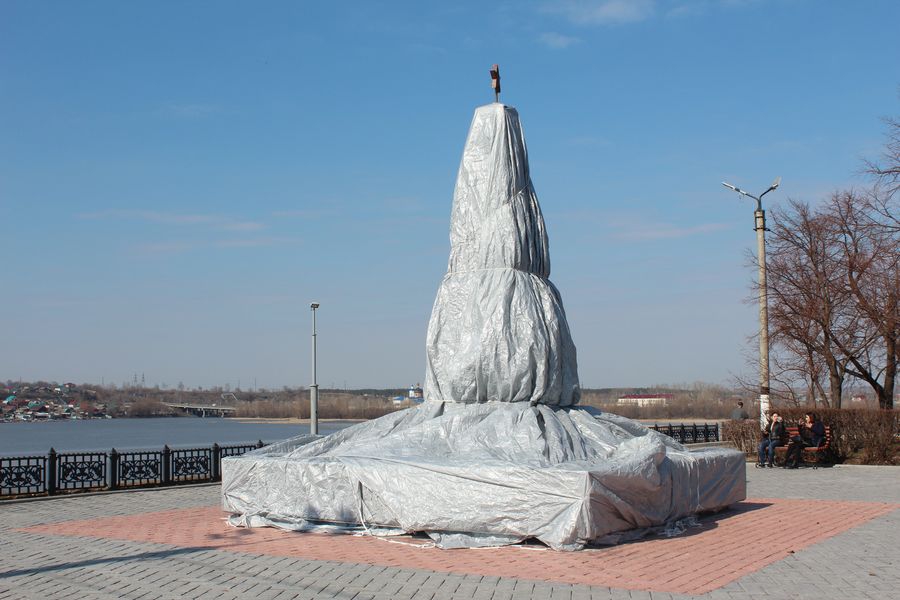 Памятники сызрань. Памятник жертвам локальных войн Сызрань. Вечный огонь Сызрань. Сызрань памятник погибшим в локальных конфликтах. Сызрань памятник погибшим в локальных войнах.